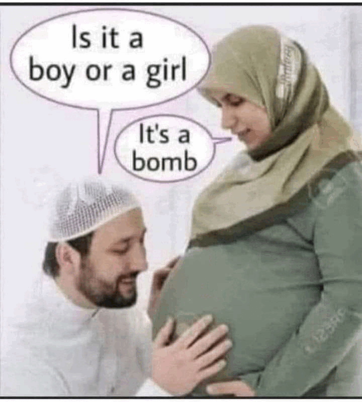 itsabomb.gif