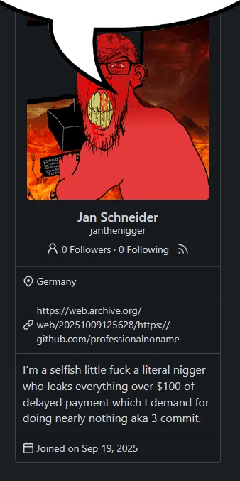 janthenigger.gif