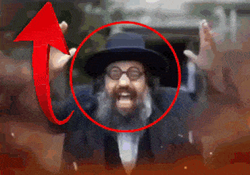 jew.gif