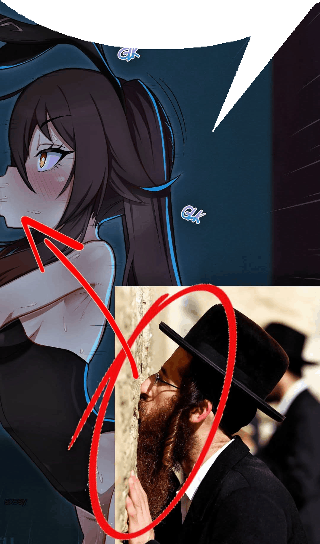 jew_1786564257.gif