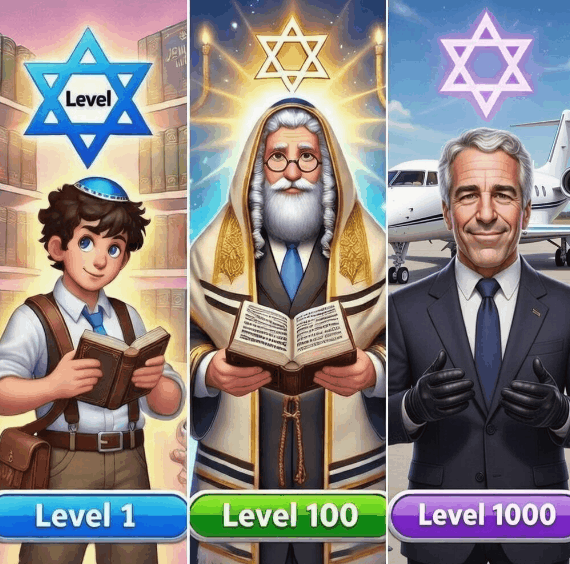 jews.gif