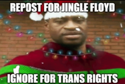 jingle_floyd.gif
