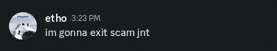 jnt.gif