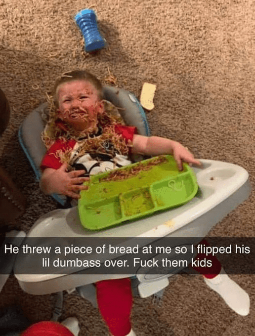 kid.gif