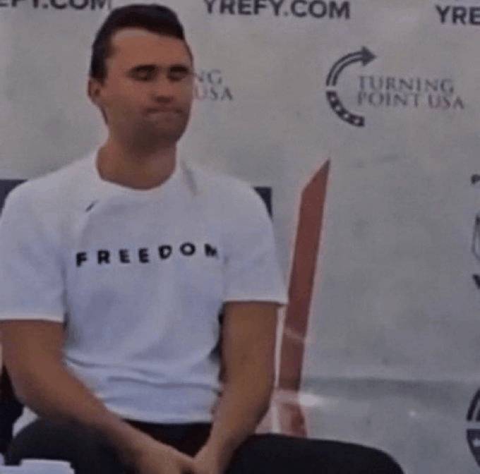 kirk_disappointed.gif