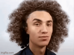 kwebbelkop.gif