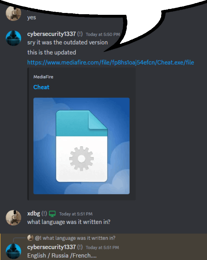 language.gif