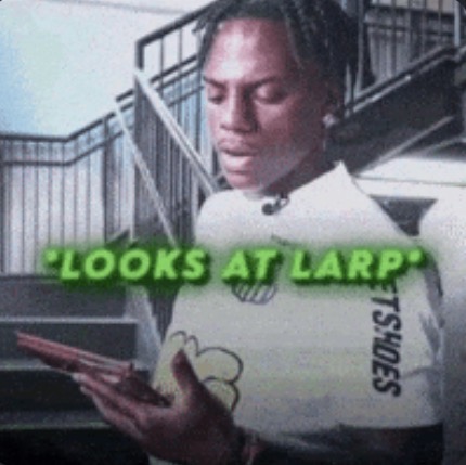 larp.gif