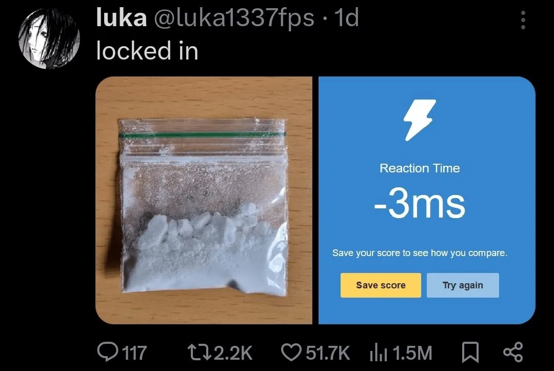 lockedin.gif