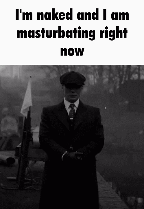 masturbate.gif
