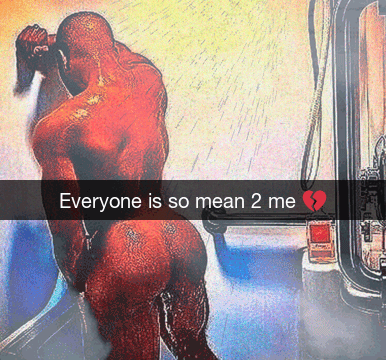mean2me.gif