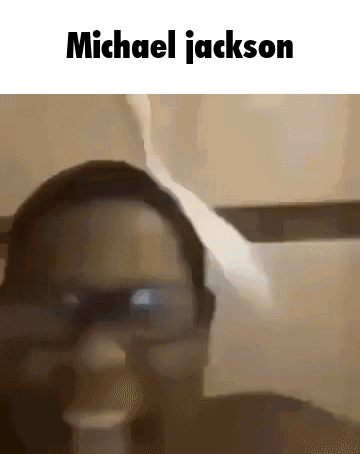 micheal_jackson.gif