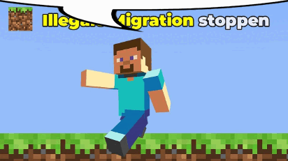 migration.gif