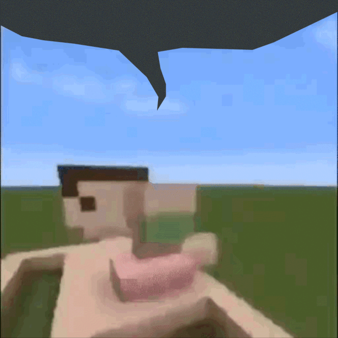 minecraft.gif