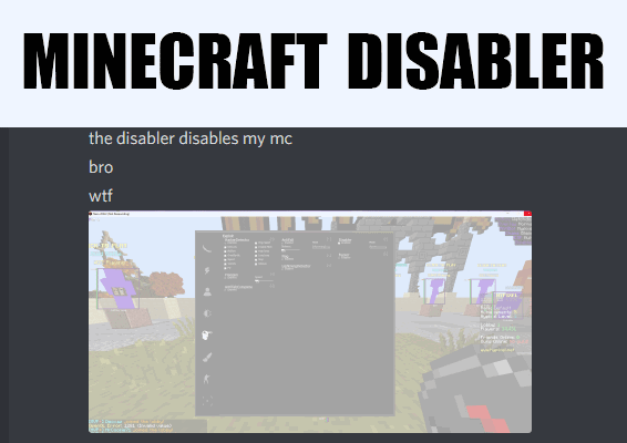 minecraft_disabler.gif