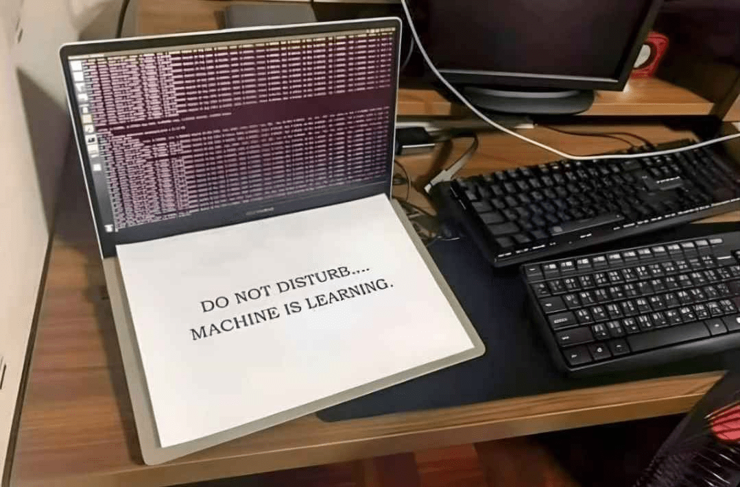 ml.gif