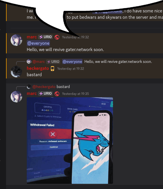 mrbeast_bastard.gif