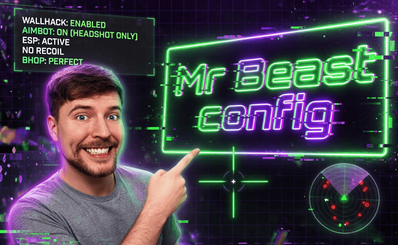 mrbeast_config.gif