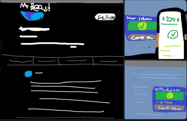 mrbeast_mspaint.gif