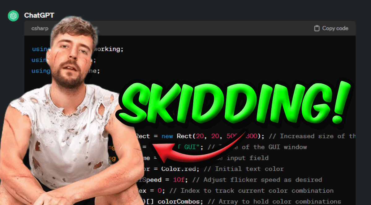 mrbeast_skidding.gif