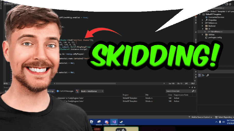 mrbeast_skidding_2.gif