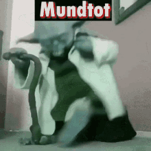 mundtot.gif
