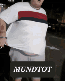 mundtot2.gif