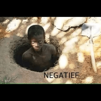 negatief.gif