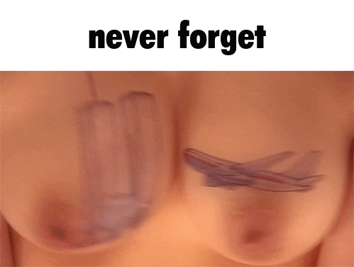 neverforget.gif