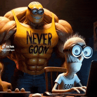 nevergoon.gif