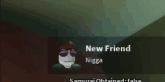 nigga.gif