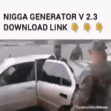 niggagen.gif