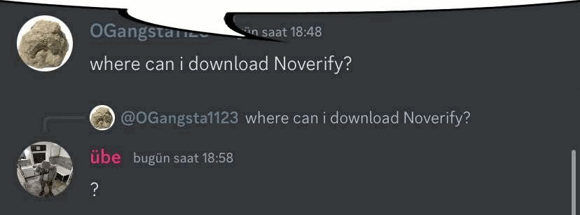 noverify.gif