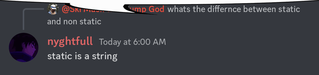 nyghtfull.gif