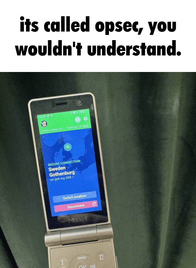 opsec_1784050635.gif