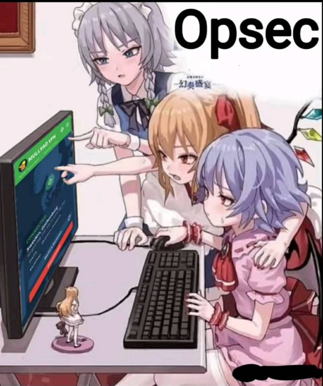opsec_1785442998.gif