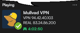 opsec_best.gif