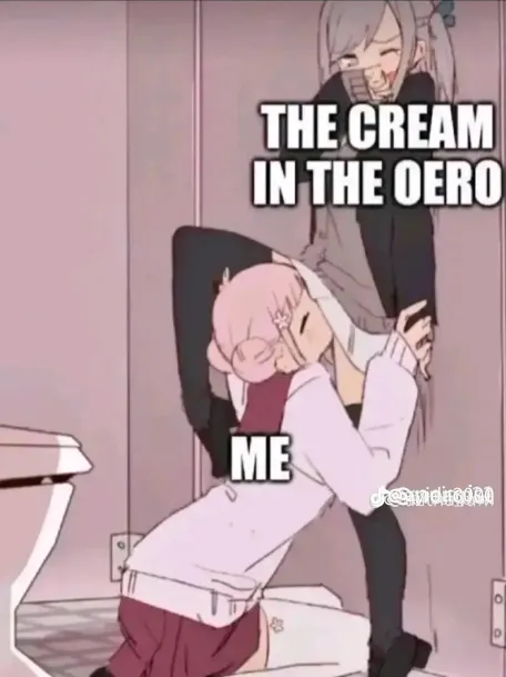 oreo.gif