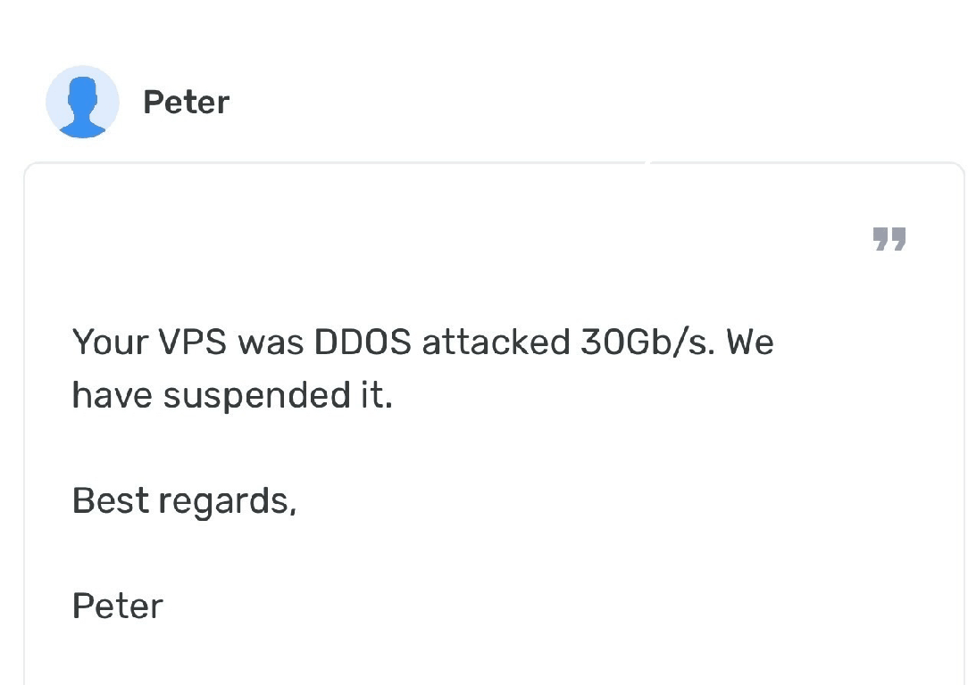 ovh.gif