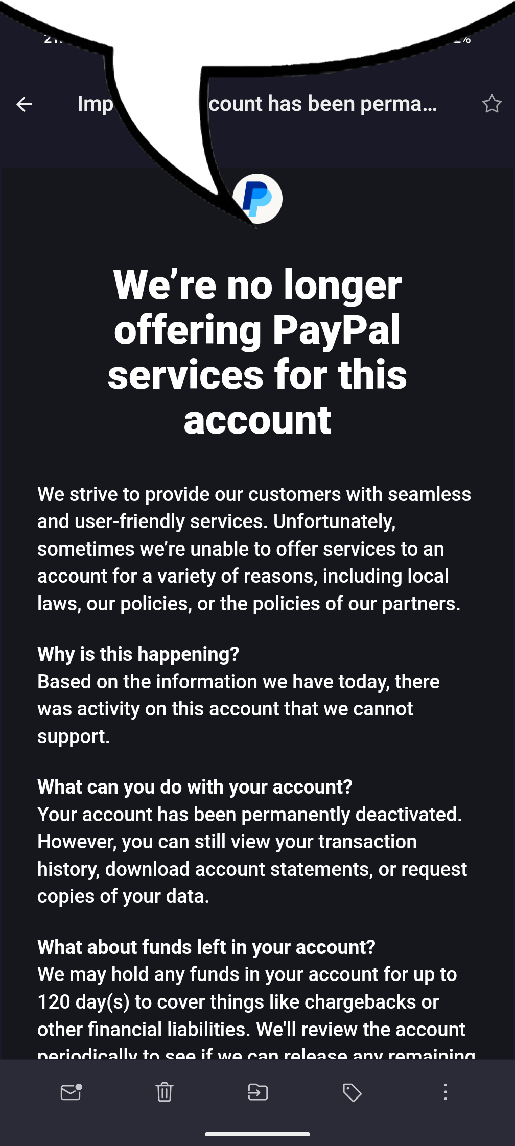 paypal.gif