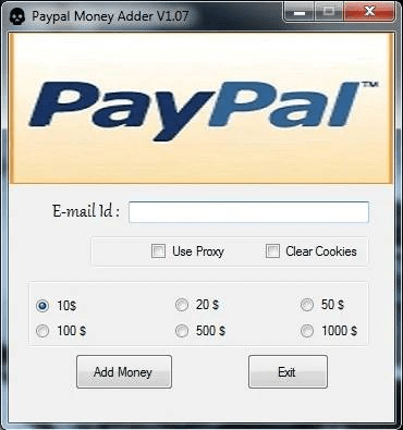 paypaladder.gif