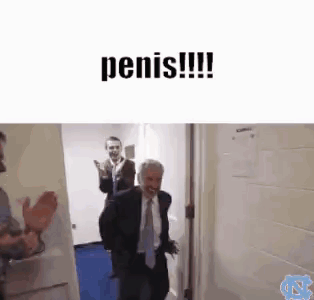 penis.gif