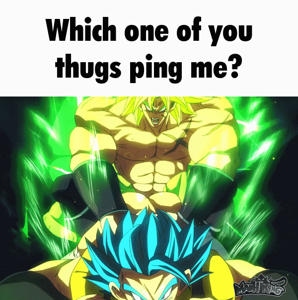 ping.gif