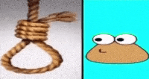 pou.gif