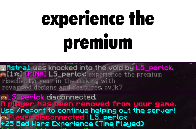 premium.gif