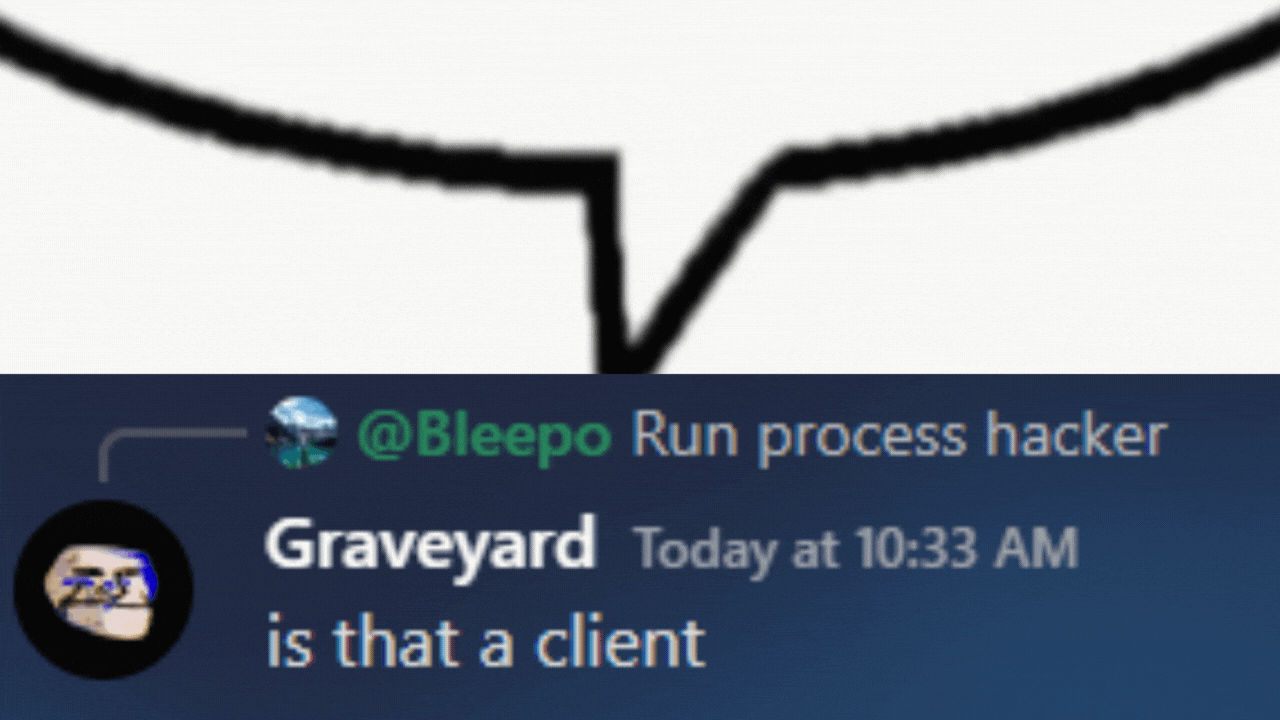 processhacker.gif