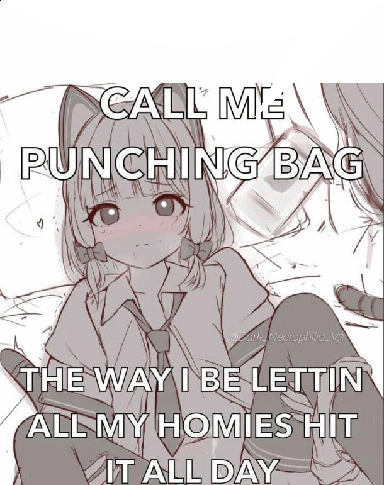 punchingbag.gif