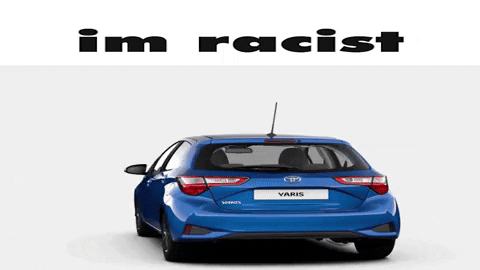 racist.gif