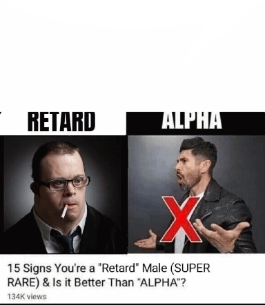 retard_male.gif
