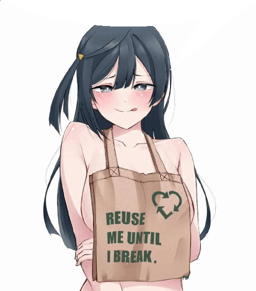 reuse.gif